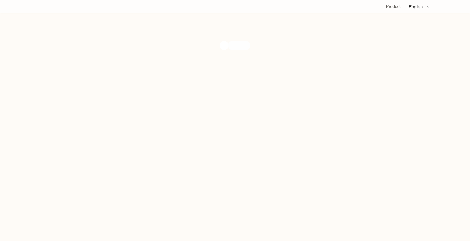 Tanka Slack 页面截图